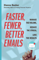 Faster, Fewer, Better Emails.pdf